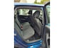 Volkswagen Polo 1.4 TDI BlueMotion NAVIGATIE NW APK 7-2027
