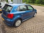 Volkswagen Polo 1.4 TDI BlueMotion NAVIGATIE NW APK 7-2027