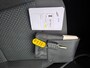 Volkswagen Polo 1.4 TDI BlueMotion NAVIGATIE NW APK 7-2027