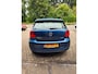Volkswagen Polo 1.4 TDI BlueMotion NAVIGATIE NW APK 7-2027