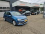 Volkswagen Polo 1.4 TDI BlueMotion NAVIGATIE NW APK 7-2027