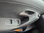 Volkswagen Polo 1.4 TDI BlueMotion NAVIGATIE NW APK 7-2027