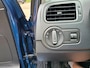 Volkswagen Polo 1.4 TDI BlueMotion NAVIGATIE NW APK 7-2027