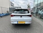 CUPRA Leon Sportstourer 1.5 eTSI 150pk DSG-7 Business Edition plus all in prijs