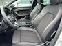 CUPRA Leon Sportstourer 1.5 eTSI 150pk DSG-7 Business Edition plus all in prijs