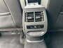 CUPRA Leon Sportstourer 1.5 eTSI 150pk DSG-7 Business Edition plus all in prijs