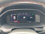 CUPRA Leon Sportstourer 1.5 eTSI 150pk DSG-7 Business Edition plus all in prijs
