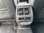 CUPRA Leon Sportstourer 1.5 eTSI 150pk DSG-7 Business Edition plus all in prijs