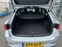 CUPRA Leon Sportstourer 1.5 eTSI 150pk DSG-7 Business Edition plus all in prijs