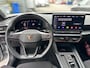 CUPRA Leon Sportstourer 1.5 eTSI 150pk DSG-7 Business Edition plus all in prijs