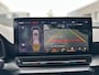 CUPRA Leon Sportstourer 1.5 eTSI 150pk DSG-7 Business Edition plus all in prijs