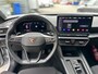 CUPRA Leon Sportstourer 1.5 eTSI 150pk DSG-7 Business Edition plus all in prijs