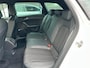 CUPRA Leon Sportstourer 1.5 eTSI 150pk DSG-7 Business Edition plus all in prijs