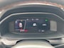CUPRA Leon Sportstourer 1.5 eTSI 150pk DSG-7 Business Edition plus all in prijs