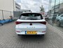 CUPRA Leon Sportstourer 1.5 eTSI 150pk DSG-7 Business Edition plus all in prijs