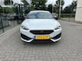 CUPRA Leon Sportstourer 1.5 eTSI 150pk DSG-7 Business Edition plus all in prijs