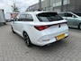 CUPRA Leon Sportstourer 1.5 eTSI 150pk DSG-7 Business Edition plus all in prijs