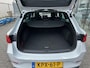 CUPRA Leon Sportstourer 1.5 eTSI 150pk DSG-7 Business Edition plus all in prijs