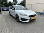 CUPRA Leon Sportstourer 1.5 eTSI 150pk DSG-7 Business Edition plus all in prijs