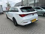 CUPRA Leon Sportstourer 1.5 eTSI 150pk DSG-7 Business Edition plus all in prijs