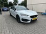 CUPRA Leon Sportstourer 1.5 eTSI 150pk DSG-7 Business Edition plus all in prijs