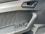 CUPRA Leon Sportstourer 1.5 eTSI 150pk DSG-7 Business Edition plus all in prijs