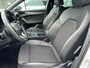 CUPRA Leon Sportstourer 1.5 eTSI 150pk DSG-7 Business Edition plus all in prijs