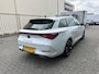 CUPRA Leon Sportstourer 1.5 eTSI 150pk DSG-7 Business Edition plus all in prijs