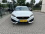 CUPRA Leon Sportstourer 1.5 eTSI 150pk DSG-7 Business Edition plus all in prijs