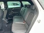 CUPRA Leon Sportstourer 1.5 eTSI 150pk DSG-7 Business Edition plus all in prijs