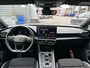 CUPRA Leon Sportstourer 1.5 eTSI 150pk DSG-7 Business Edition plus all in prijs