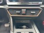 CUPRA Leon Sportstourer 1.5 eTSI 150pk DSG-7 Business Edition plus all in prijs
