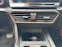 CUPRA Leon Sportstourer 1.5 eTSI 150pk DSG-7 Business Edition plus all in prijs