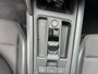 CUPRA Leon Sportstourer 1.5 eTSI 150pk DSG-7 Business Edition plus all in prijs