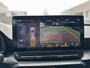 CUPRA Leon Sportstourer 1.5 eTSI 150pk DSG-7 Business Edition plus all in prijs