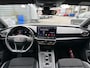 CUPRA Leon Sportstourer 1.5 eTSI 150pk DSG-7 Business Edition plus all in prijs