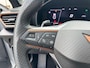 CUPRA Leon Sportstourer 1.5 eTSI 150pk DSG-7 Business Edition plus all in prijs
