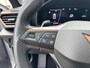 CUPRA Leon Sportstourer 1.5 eTSI 150pk DSG-7 Business Edition plus all in prijs