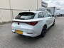 CUPRA Leon Sportstourer 1.5 eTSI 150pk DSG-7 Business Edition plus all in prijs