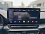 CUPRA Leon Sportstourer 1.5 eTSI 150pk DSG-7 Business Edition plus all in prijs