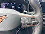 CUPRA Leon Sportstourer 1.5 eTSI 150pk DSG-7 Business Edition plus all in prijs