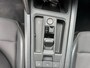 CUPRA Leon Sportstourer 1.5 eTSI 150pk DSG-7 Business Edition plus all in prijs
