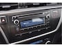 Toyota Auris Touring Sports 1.3 Comfort NL-auto, 06/2026 beurt+apk gehad