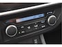 Toyota Auris Touring Sports 1.3 Comfort NL-auto, 06/2026 beurt+apk gehad