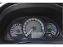 Toyota Auris Touring Sports 1.3 Comfort NL-auto, 06/2026 beurt+apk gehad