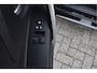 Toyota Auris Touring Sports 1.3 Comfort NL-auto, 06/2026 beurt+apk gehad