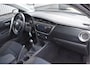 Toyota Auris Touring Sports 1.3 Comfort NL-auto, 06/2026 beurt+apk gehad