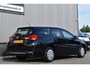 Toyota Auris Touring Sports 1.3 Comfort NL-auto, 06/2026 beurt+apk gehad