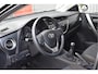 Toyota Auris Touring Sports 1.3 Comfort NL-auto, 06/2026 beurt+apk gehad