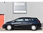 Toyota Auris Touring Sports 1.3 Comfort NL-auto, 06/2026 beurt+apk gehad